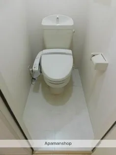 Y’S HILL A棟【202号室】のその他画像