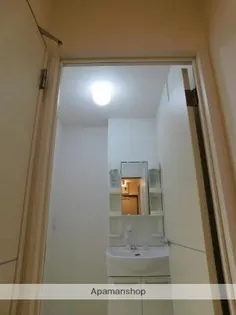 Y’S HILL A棟【202号室】のその他画像