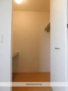 Y’S HILL A棟【202号室】のその他画像