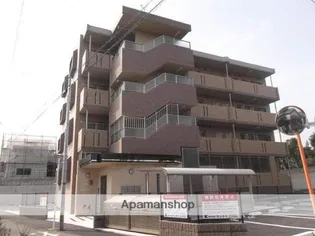 シャルテハイムIIIの画像