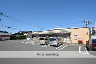 コアマンション橘公園リバーステージ【505号室】の周辺