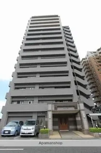 フローレンス橘公園グランドアークの画像