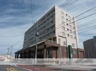 江平ビルの画像