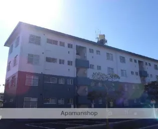 布施ビルの画像