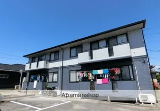 グローバルベレッジTANAKAの画像