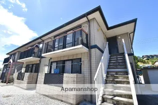 ローゼヒダカの画像