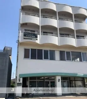 AーSTEP清水の画像