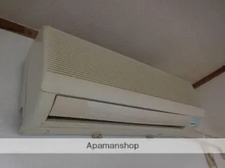 井上コーポラス【3階】のその他画像