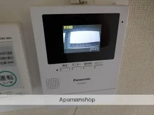 井上コーポラス【3階】のその他画像