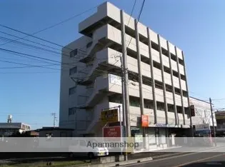 井上コーポラスの画像