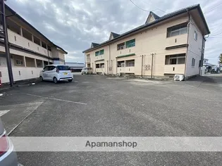 第1ピノキオコーポ【東102号室】のその他画像