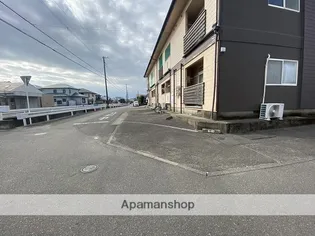 第1ピノキオコーポ【東102号室】のその他画像