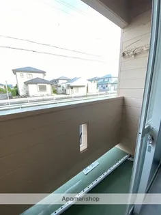 第1ピノキオコーポ【東102号室】のその他画像