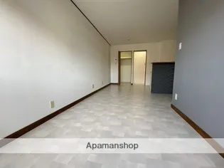 第1ピノキオコーポ【東102号室】のその他画像