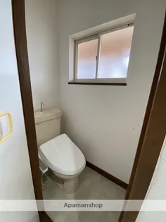 第1ピノキオコーポ【東102号室】のその他画像