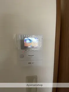 第1ピノキオコーポ【東102号室】のその他画像