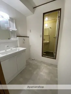 第1ピノキオコーポ【東102号室】のその他画像