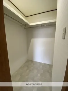 第1ピノキオコーポ【東102号室】のその他画像