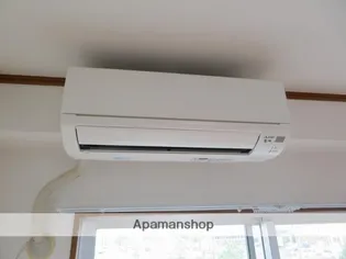 オーシャンハイツ【5階】のその他画像