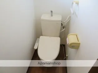 オーシャンハイツ【5階】のその他画像