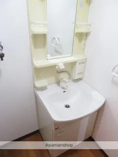 オーシャンハイツ【5階】のその他画像