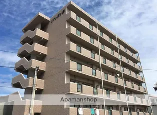 リアン花ヶ島の画像