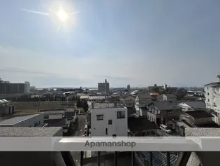 TKH−Ⅱ【5階】のその他画像