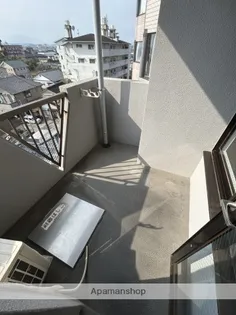 TKH−Ⅱ【5階】のその他画像