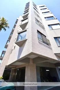 TKH−Ⅱ【5階】の外観