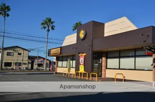 TKH−Ⅱ【5階】の周辺