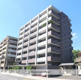 アルファステイツ花殿の画像