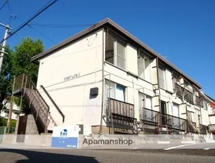 ファーストライフⅣの画像