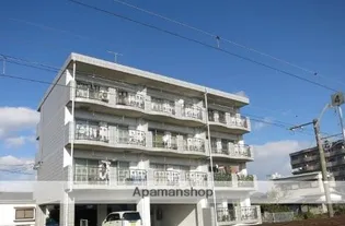 グリーンひむかの画像