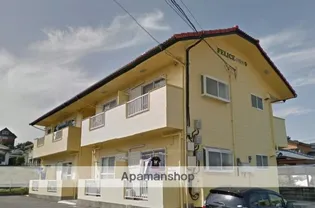 フェリーチェ小牧台Nの画像