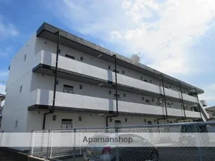 ベルヴィーユ恒久Ⅱの画像