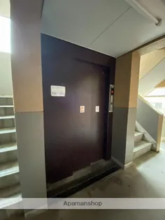 ヴェレッザ清水【402号室】のその他画像