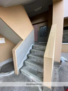 ヴェレッザ清水【402号室】のその他画像