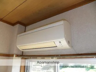 高洲コーポ(大字恒久)【201号室】のその他画像