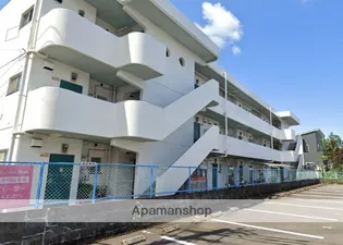 大工町ベルメゾンの画像