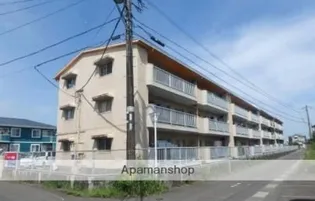 ジーピー12番館の画像