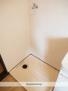 ビラフレグランス【1階】の内装