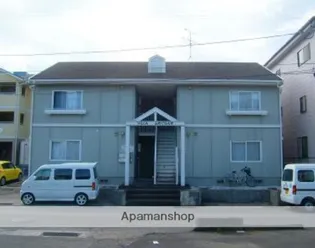 ビラフレグランス【1階】のその他画像