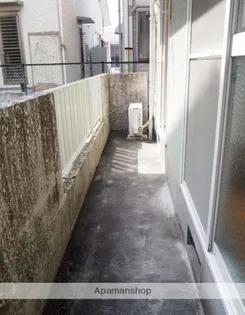 ビラフレグランス【1階】のその他画像