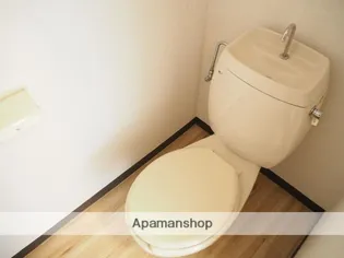 ビラフレグランス【1階】のその他画像