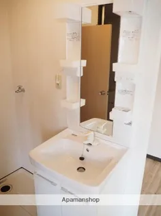 ビラフレグランス【1階】のその他画像