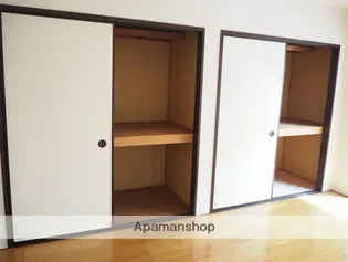 ビラフレグランス【1階】のその他画像