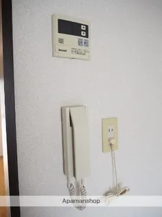 ビラフレグランス【1階】のその他画像