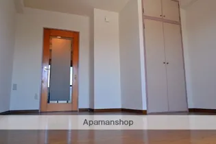 メモワール光陽【203号室】の内装