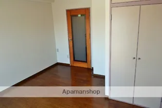 メモワール光陽【203号室】の内装