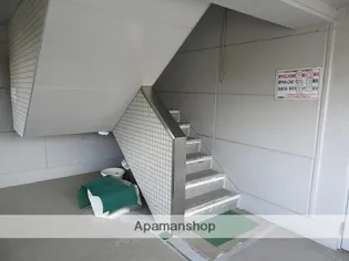 メモワール光陽【203号室】のその他画像